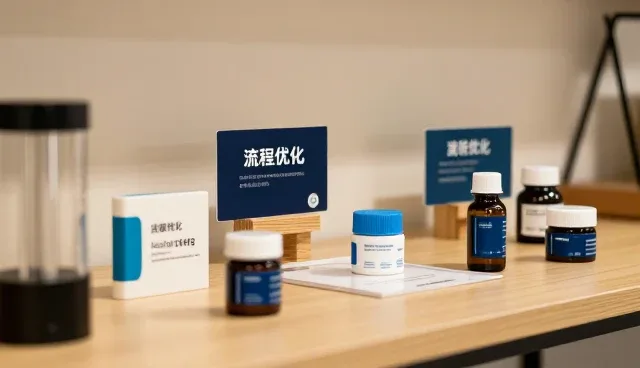 项目交付质量在数字化转型中的关键作用