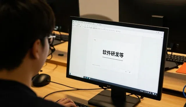 系统兼容性在业务发展中的关键作用