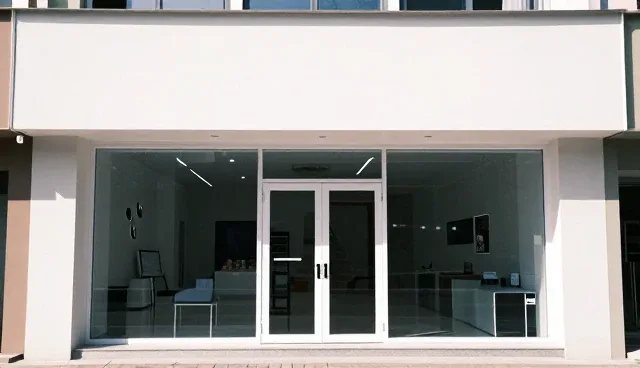 技术型企业在产品设计中的选型关注点与使用维护建议