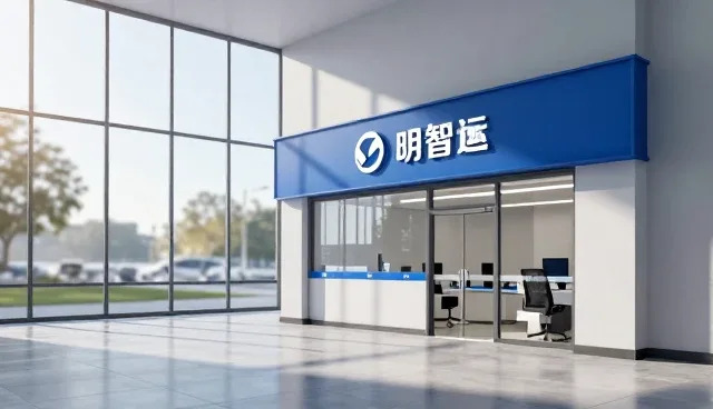 智能运维平台应用中的维护建议与问题处理