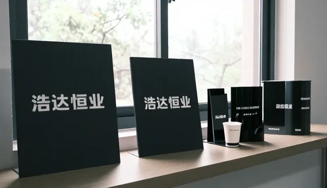如何在业务趋势中优化应用开发的选型与维护