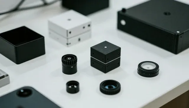 业务流程优化中的工具选型关注点分析