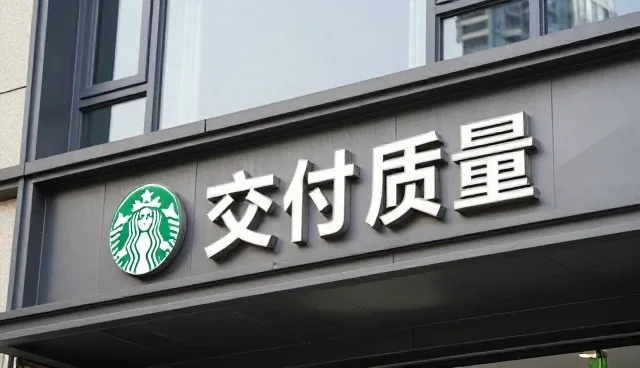 开发工具选型中的关键考量因素解析