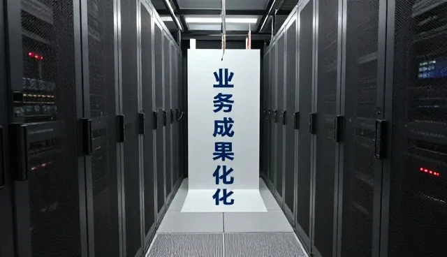 优化交付流程,提升技术咨询项目稳定性