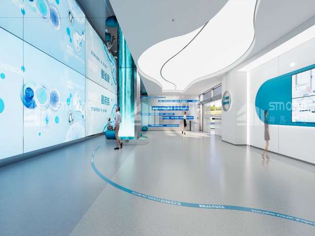 湖州食品烘干机设备