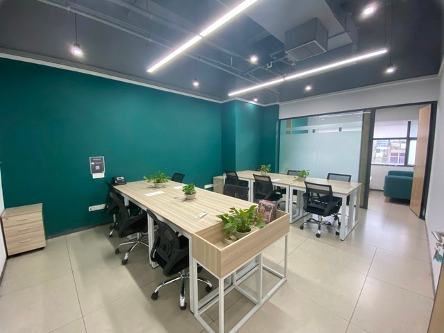 淳安什么是建模性能