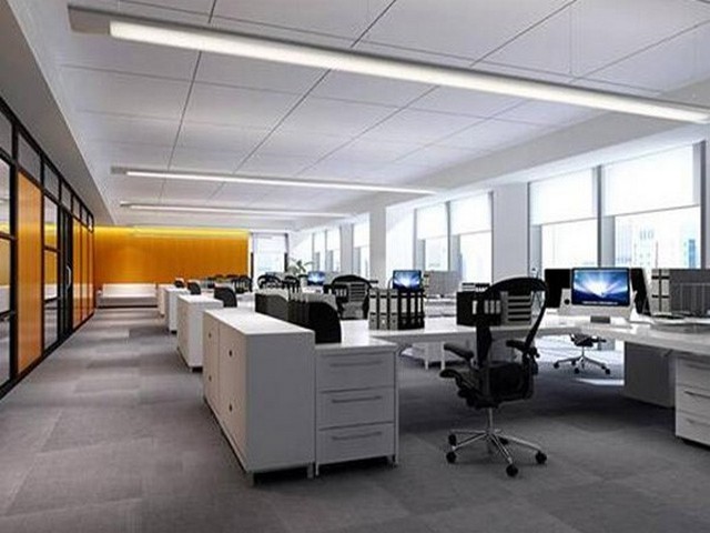 江苏专业劲浪汽车音响市场价